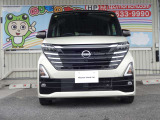 保証はディーラーだから安心の日産ワイド保証。1年間の保証になり、走行距離は無制限です!保証期間内なら最寄の日産ディーラーにて受けられますので、安心してご購入の検討をお願いいたします。