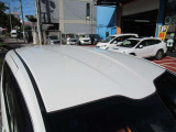 純正ナビ 追突軽減ブレーキ サイドカーテンエアバック 両側パワースライドドア 禁煙車 フロントドラレコ レーンキープアシスト スマートキー2個 ETC バックカメラ オートLEDヘッドライト 2列目窓カーテン