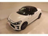 ★★★トヨタ認定中古車★★★ 中古車の内外装の状態などを一目で分かるよう、トヨタ車のプロの検査員が実施した「車両検査証明書」をご用意しております。