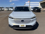 良質な中古車の販売はもちろん、お客様が大切にお乗りいただいたお車の下取り査定や買取もお任せ下さい!!