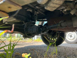 ☆カートピアキクチは九州運輸局認証工場完備です!在庫車両は主に商用車などをメインとして揃えています!販売から整備、板金塗装、車検までお車の事なら全てお任せ下さい!お問合せお待ちしております☆