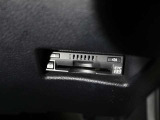 ETC車載器が搭載されているので、高速道路の乗り降りもノンストップで通過できます♪