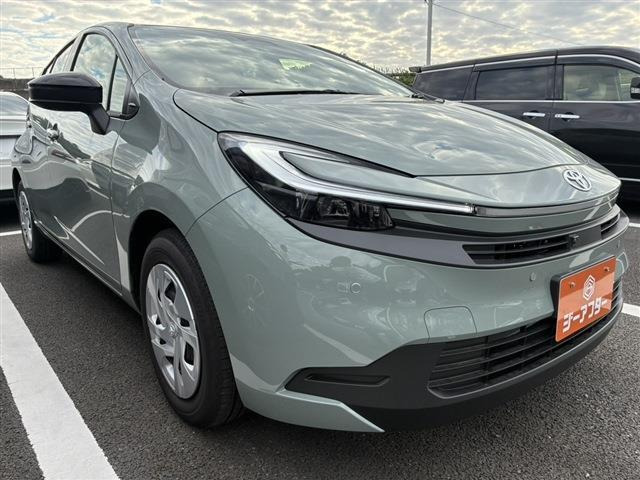 アクア 1.5 U 禁煙車 純正8型ナビ 全周囲カメラ