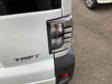 ☆ハヤシの車検は1時間の短時間車検を実施しております。不慣れな代車に乗ることもないので多くのお客様にご好評いただいております☆