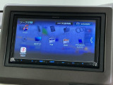 豊富に在庫を取り揃えています。 軽自動車からミニバン、セダン、SUV、話題のハイブリッド車などなど続々入荷中です!