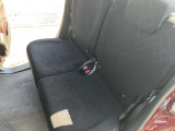 弊店のお車をご覧いただきましてありがとうございます。お車についてのご質問やお見積りのご依頼、ご購入にあたってのご相談などお気軽にお問い合わせ下さい!