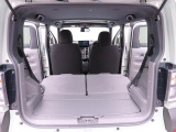 中古車は一物一価、同じようなお車でも、整備状況、外内装の状態など様々です。