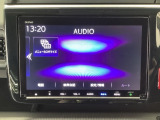 豊富に在庫を取り揃えています!軽自動車からミニバン、セダン、SUV、話題のハイブリッド車など続々入荷しております♪