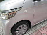 純正ギャザズナビ バックカメラ スマートキー2個 ステアリングスイッチ ワンセグTV BT音楽 禁煙車 CD 横滑り防止