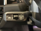 車両はすべて屋内にて保管しておりますので、綺麗な状態のお車をご覧いただけます。