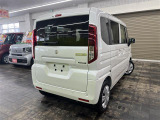 【毎日続々入庫中】新鮮な入庫したての車両が毎月約150台入庫します!新鮮な車両だから、価格に自信あります!仕入先が不明なお車は取り扱いません!「イイ車!イイ条件!イイ価格!」でご提供させていただきます