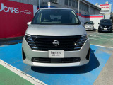 セレナ 1.4 e-POWER X XVパッケージ 