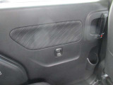 掲載車両は全て限定1台限り!気になったお車がありましたらすぐお問い合わせください!