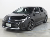 ネッツトヨタ北九州の中古車をご覧いただき誠にありがとうございます。