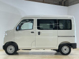 車両状態証明書付きの車両に関しましては、郵送でのご契約も可能です