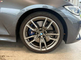 BMW正規ディーラー BMW Premium Selection調布の認定中古車です。厳しい基準をクリアした高品質車両のみ販売。BMW認定中古車保証付き(最長4年・距離無制限)、全国納車対応可能です。