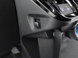 納車の前にはエンジンオイル、オイルエレメント、エアクリーナー、クーラント、バッテリー、ワイパーゴムのチェックまたは交換を行います!