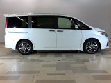 任意保険、クレジット、JAFなど車のことならなんでもお任せ下さい。当社ではお客様のカーライフをトータルサポートさせて頂きます。