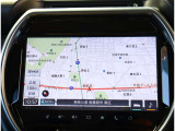他にお好みのアルミホイールやエアロパーツやナビや革調シートカバーやフリップダウンモニターなどの取り付けもお気軽にご相談ください。ガラスポリマー3万〜承ります。