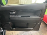 【毎日続々入庫中】新鮮な入庫したての車両が毎月約150台入庫します!新鮮な車両だから、価格に自信あります!仕入先が不明なお車は取り扱いません!「イイ車!イイ条件!イイ価格!」でご提供させていただきます