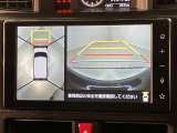 1年間・走行距離無制限の保証が付いているので、万一の時でも安心!内外装・消耗品及び油脂類を除く全部品(対象項目:約60項目・5000部品)が保証対象となり全国5000ヵ所のトヨタディーラーなら保証修理が可能です