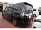 日産サティオ高知の中古車は全車、法定点検の整備を行って納車いたします。整備費用は車両価格に含まれておりますので、安心してご検討ください。