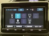 ヴォクシー 2.0 ZS 煌 