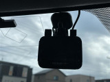 アクア 1.5 G ワンオーナー 修復歴無し