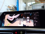 本社敷地内にはリフト4機完備の自社認証工場(分解整備業2-6030)と板金工場が併設されております!DAS診断機含めアナライザー診断機も4機保有しております!認証工場での責任ある作業をお約束致します!
