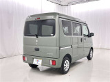 軽自動車は燃費も良くて経済的♪小さなボディで運転しやすい!細い道だってラクラク運転♪