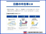 最寄り駅は 東西線、西葛西駅が便利です。ご連絡いただければお迎えに上がります