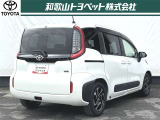 シエンタ ハイブリッド 1.5 Z 