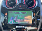 ★ご覧いただきありがとうございます!お問い合わせは無料電話0078-6002-133856までお気軽にお電話ください★