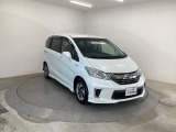 掲載されている写真以外も見てみたい、車の状態を詳しく聞きたいなど、お気軽にお問い合わせください!