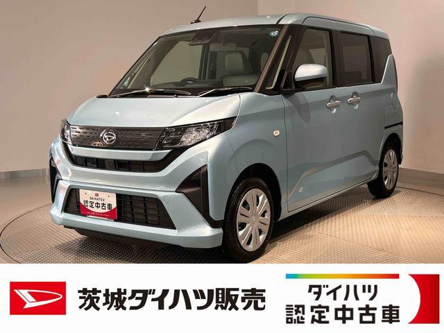 ムーヴ X 