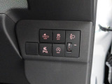 納車の前にはエンジンオイル、オイルエレメント、エアクリーナー、クーラント、バッテリー、ワイパーゴムのチェックまたは交換を行います!