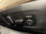 BMW正規ディーラー BMW Premium Selection調布の認定中古車です。厳しい基準をクリアした高品質車両のみ販売。BMW認定中古車保証付き(最長4年・距離無制限)、全国納車対応可能です。