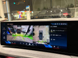 BMW正規ディーラー BMW Premium Selection調布の認定中古車です。厳しい基準をクリアした高品質車両のみ販売。BMW認定中古車保証付き(最長4年・距離無制限)、全国納車対応可能です。