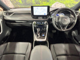 RAV4 PHV  Z