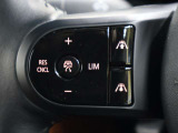 全国どちらでもご納車できます!Netからのお見積り依頼も大歓迎!遠方の方もお気軽にお問い合わせくださいませ。弊社は遠方販売実績:年間100台!!