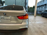 BMW正規ディーラー BMW Premium Selection調布の認定中古車です。厳しい基準をクリアした高品質車両のみ販売。BMW認定中古車保証付き(最長4年・距離無制限)、全国納車対応可能です。