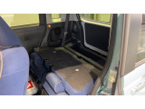 現車確認も大歓迎!実物を見て安心してご検討いただけます♪