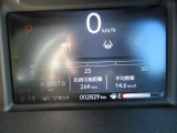 走行2,829km!