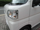 パイオニアナビ BT音楽 キーレスキー 追突軽減ブレーキ USB 買取直販車 黒ナンバー事業用登録可 コーナーセンサー エアコン パワステ CVT ハイルーフ 最大積載量350kg