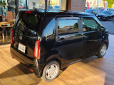 ■Honda認定中古車「U-Select」取扱店。点検・整備・保証付きで、安心してお選びいただける中古車をご用意しております。