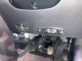 納車前にはプロのメカニックが点検、整備を行いますので安心してお乗り頂けます!!