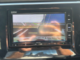ステップワゴン 1.5 スパーダ ホンダ センシング 