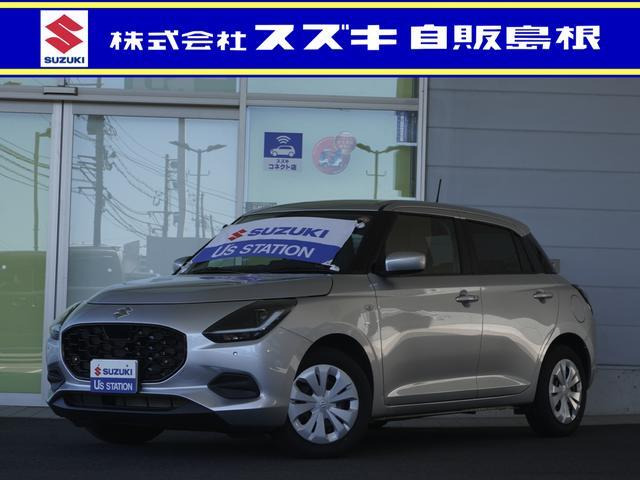 スイフト 1.2 XG 