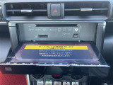 店舗にて現車の確認もいただけますので、お電話で在庫のご確認の上是非ご来店くださいませ。
