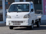 納車までのお手続きも簡単です。住民票を用意して頂ければ、後は納車をお待ち頂くだけです。